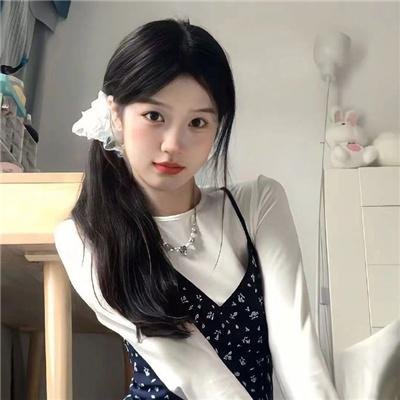 性情钥匙