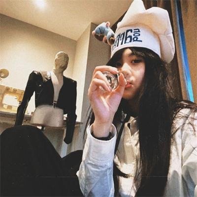 玛利亚·布劳恩的婚礼