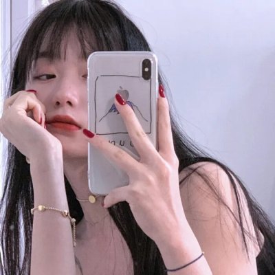 饥渴