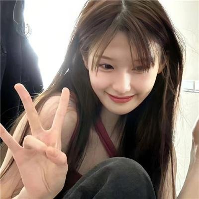 有时间