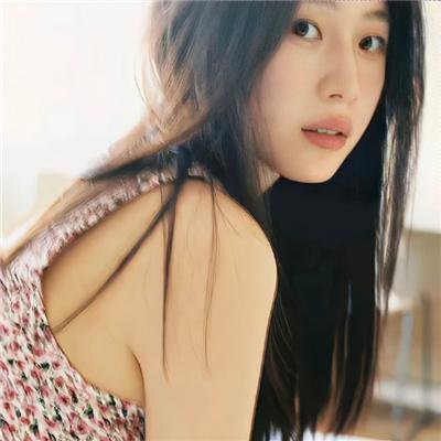 单身骑士
