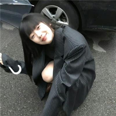 美丽舞者
