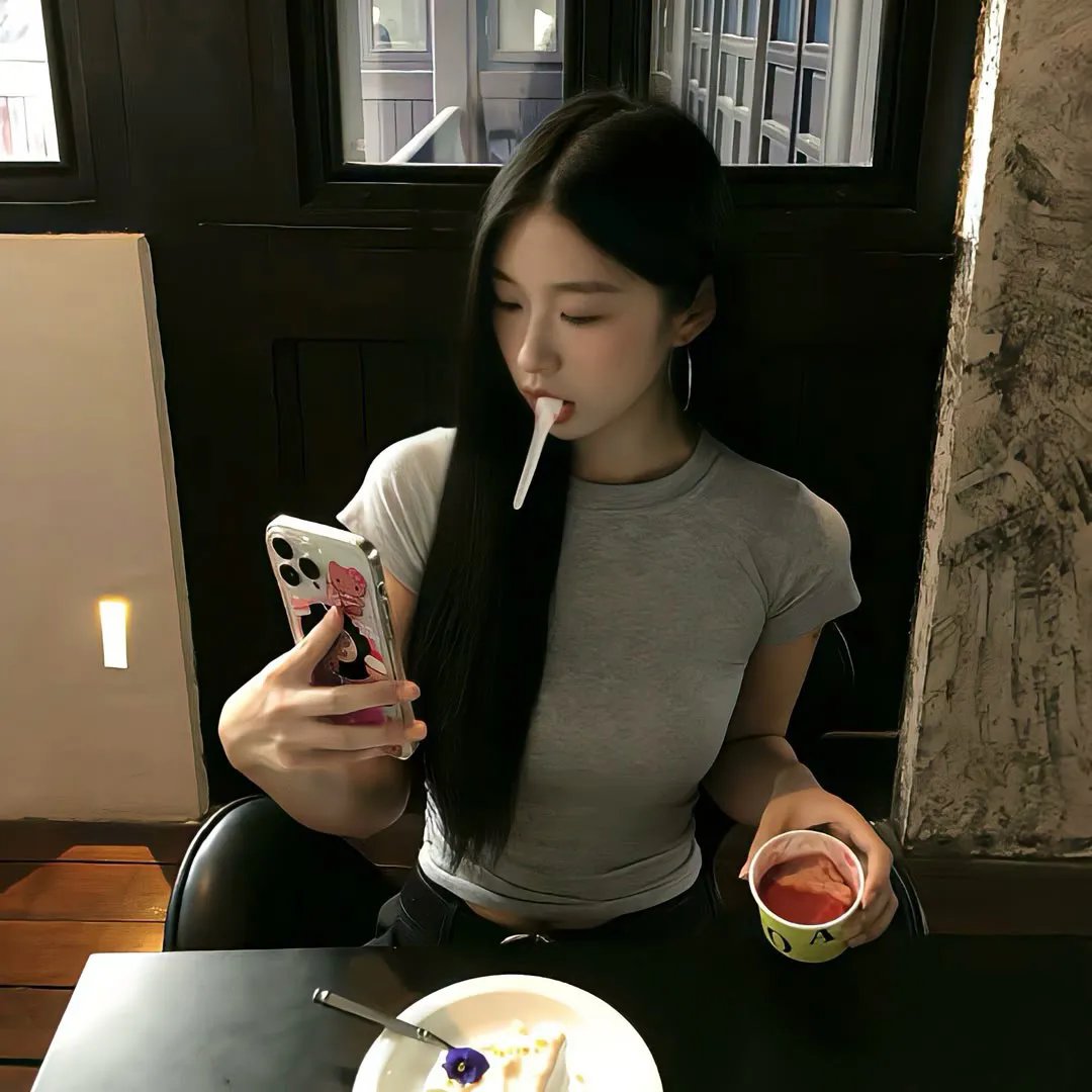 美洲奇谭