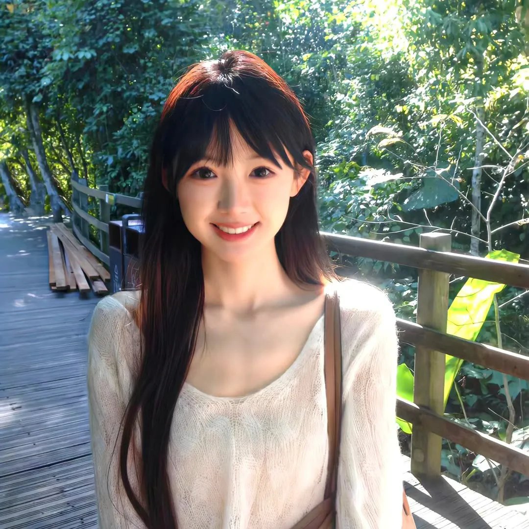 从今天起,世界都是你的