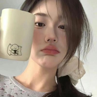 希望的诞生