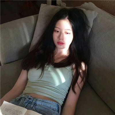 无间行者之生死潜行粤语