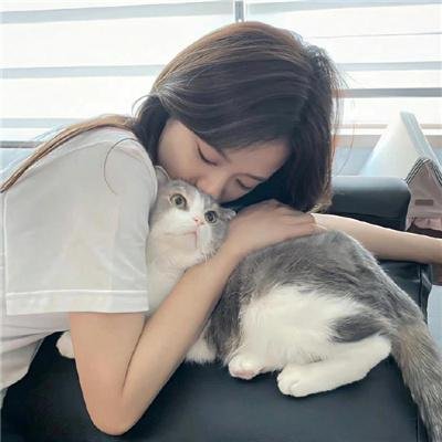 我的宝贝爱情