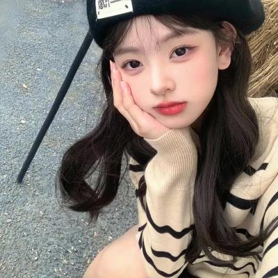 古柯碱教母