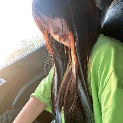 这个丑陋又美丽的世界