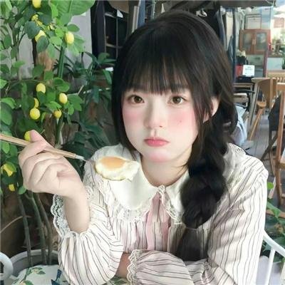 月咏
