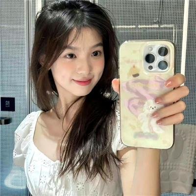 法网追凶第三季