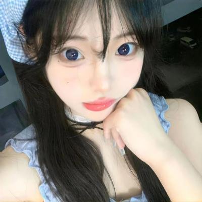 逃出深渊