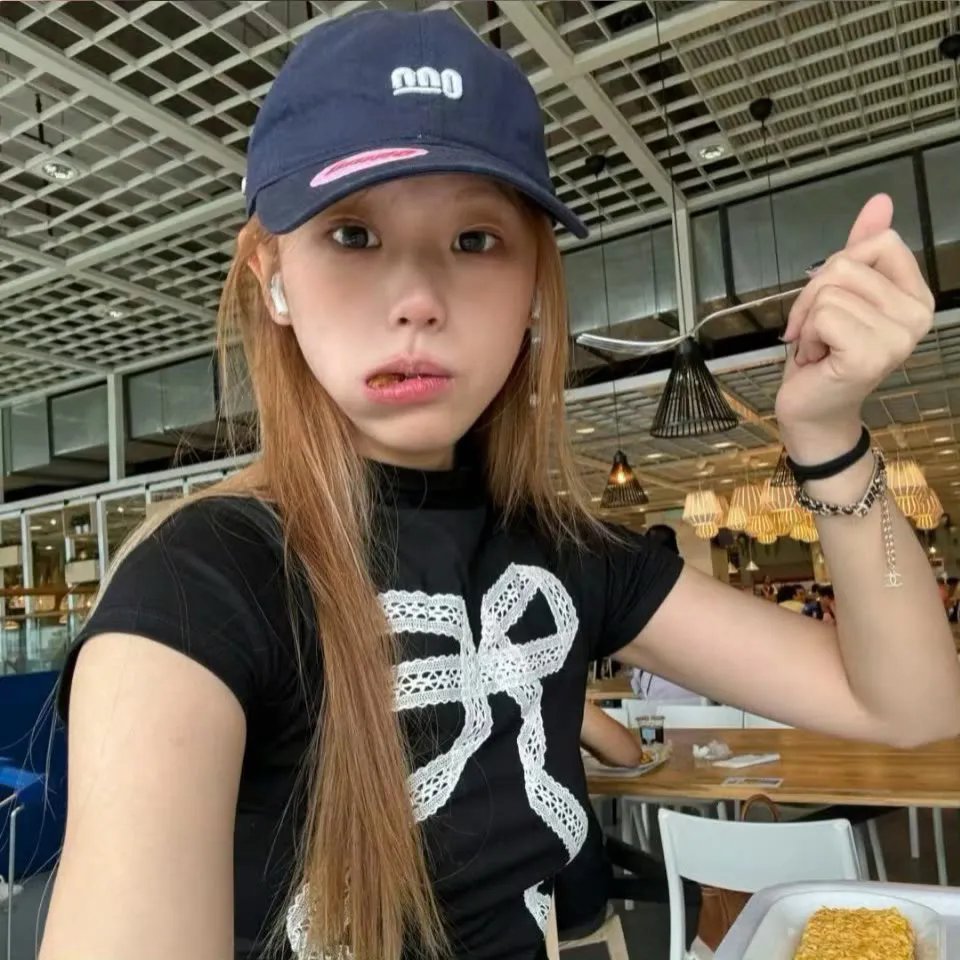 天龙押运