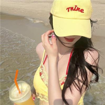 太平洋风暴