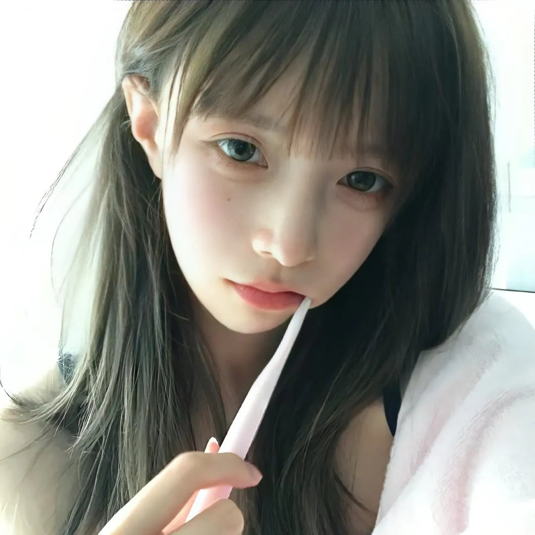 用爱征服一切