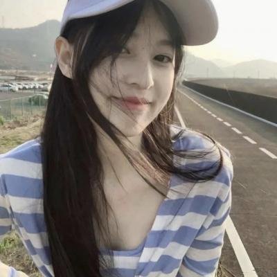 真爱每一天