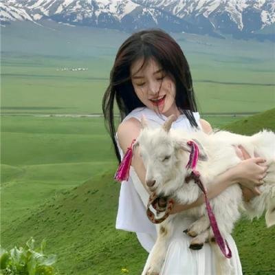 亲爱的!加油!