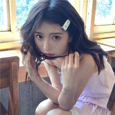 夜莺之歌
