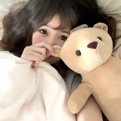 夏日练习曲