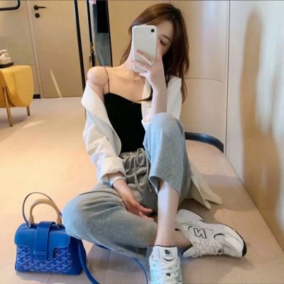 敦煌,千年不散的宴席